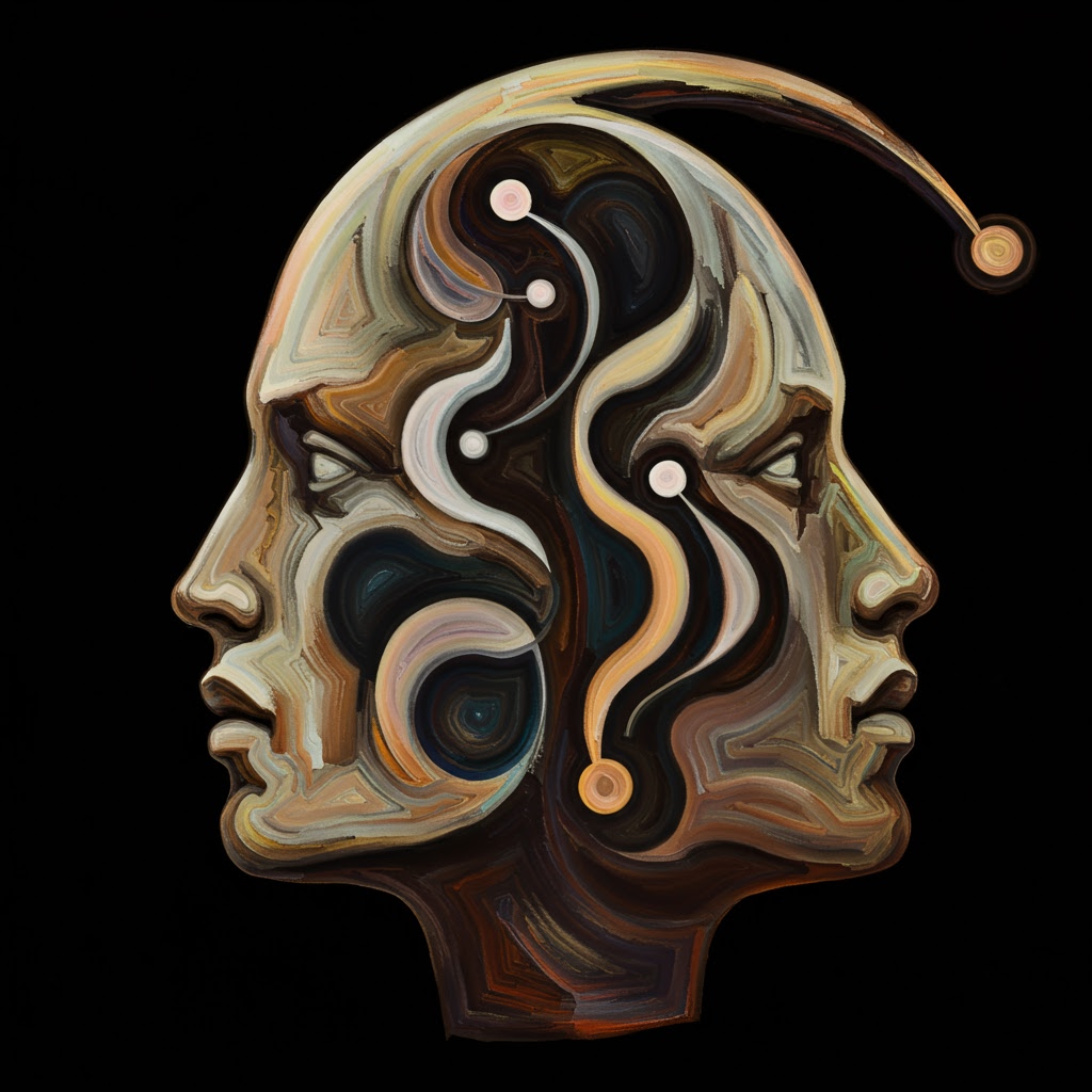 Icon for couples counseling