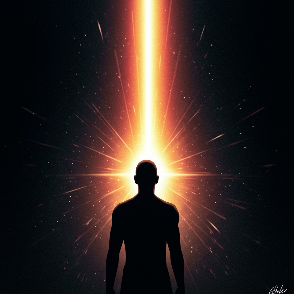 Icon for individual therapy